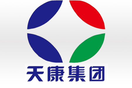 集團(tuán)介紹